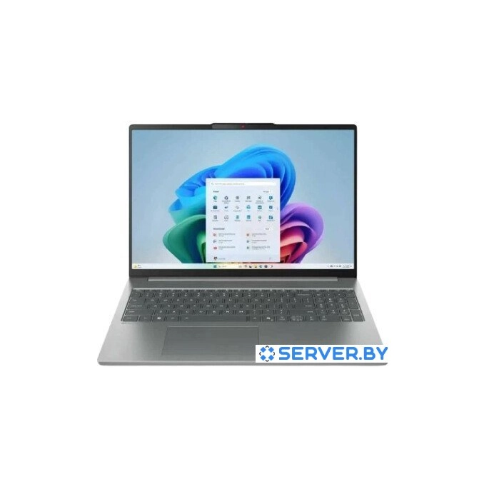Ноутбук Lenovo IdeaPad Slim 5 16AKP10 83HY000RRK. Фото1