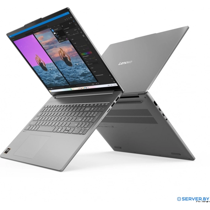 Ноутбук Lenovo IdeaPad Slim 5 16AKP10 83HY000RRK. Фото2