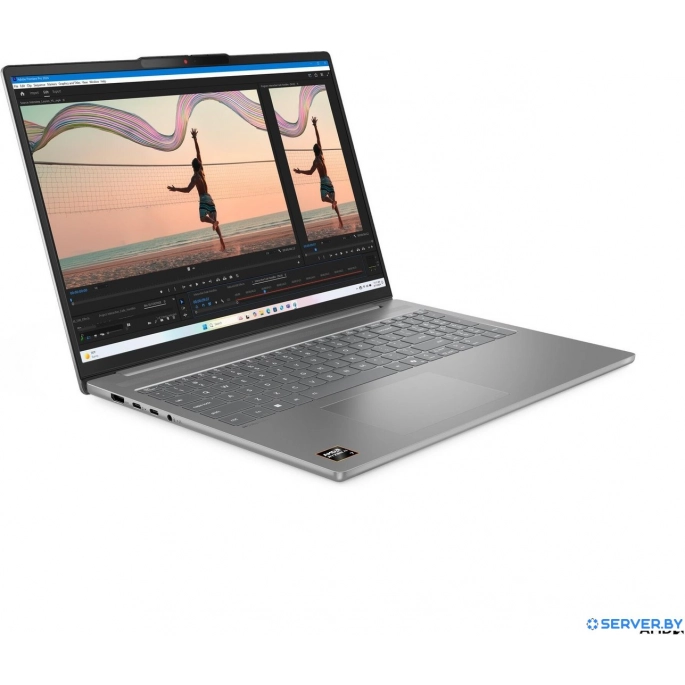 Ноутбук Lenovo IdeaPad Slim 5 16AKP10 83HY000RRK. Фото4