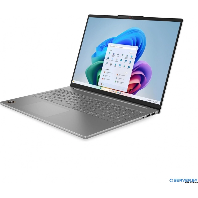 Ноутбук Lenovo IdeaPad Slim 5 16AKP10 83HY000RRK. Фото5