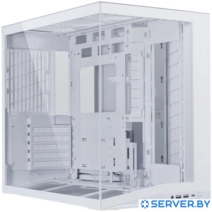 Корпус Lian Li O11 Dynamic Mini V2 G99.O11DMIV2W.R0