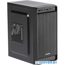 Корпус Vicsone M4X 500W