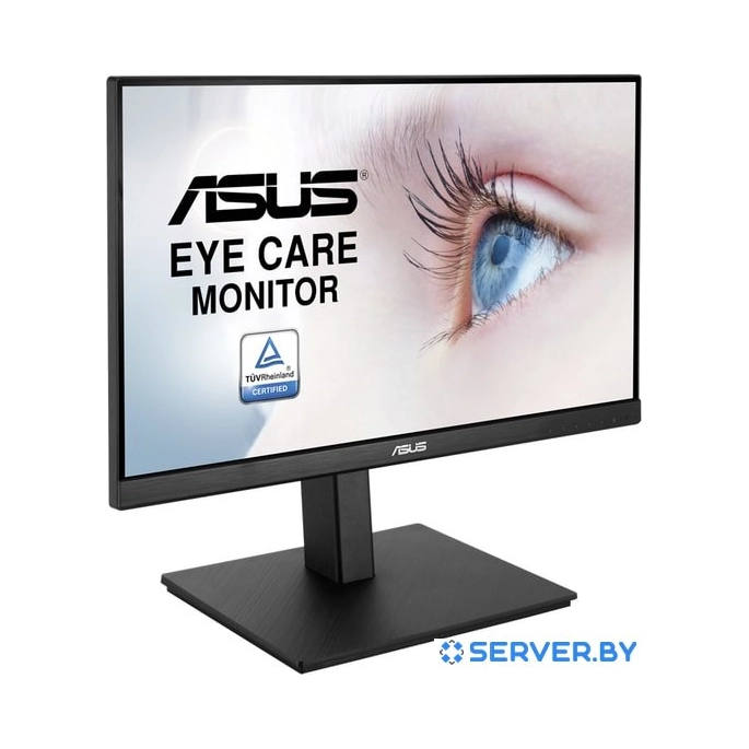 Монитор ASUS VA229QSB. Фото3