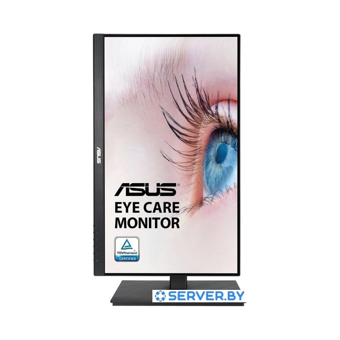 Монитор ASUS VA229QSB. Фото5