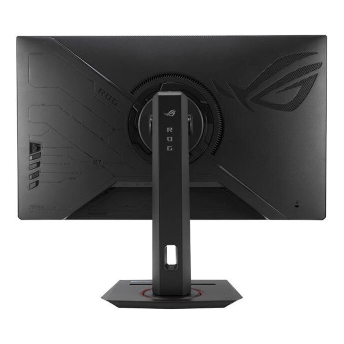 Игровой монитор ASUS ROG Strix XG279CNS. Фото2
