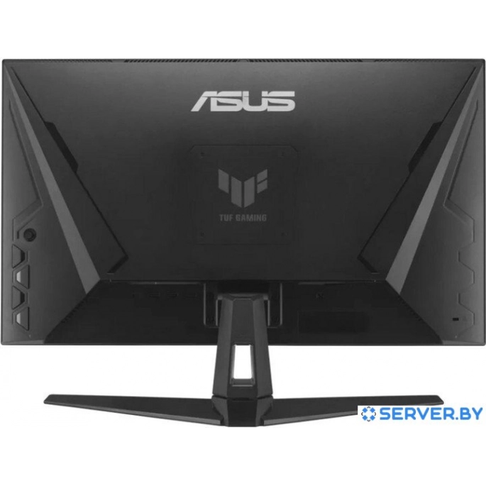 Игровой монитор ASUS TUF Gaming VG27AQM5A. Фото2