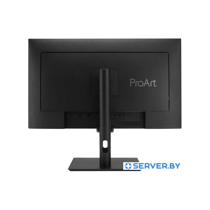 Монитор ASUS ProArt PA32UCE. Фото5