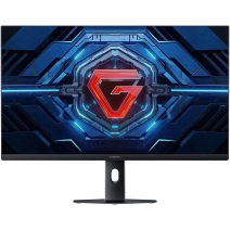 Игровой монитор Xiaomi Gaming Monitor G27i 2026 P27FDA-RGGL (международная версия)