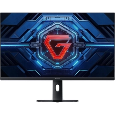 Игровой монитор Xiaomi Gaming Monitor G27i 2026 P27FDA-RGGL (международная версия)