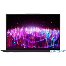 Ноутбук Lenovo ThinkPad X1 Carbon Gen 12 21KDS31500