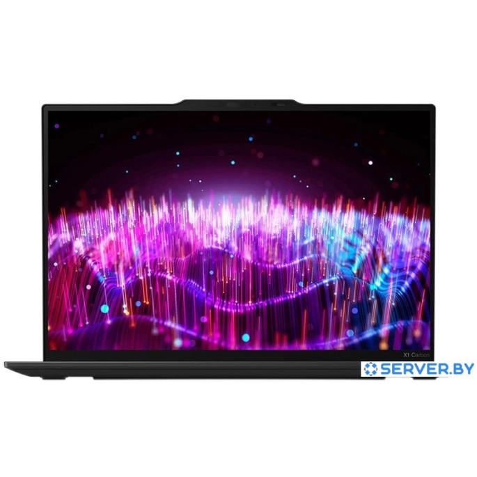 Ноутбук Lenovo ThinkPad X1 Carbon Gen 12 21KDS31500. Фото 1