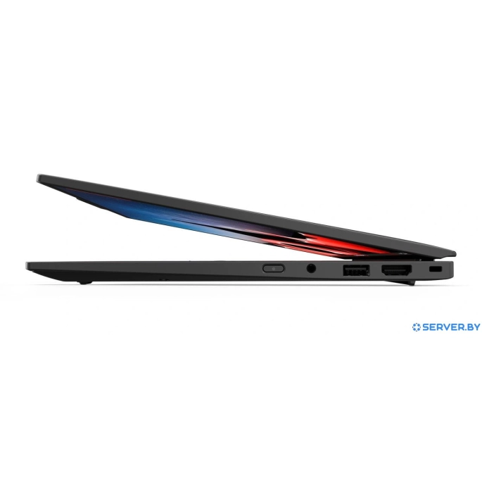 Ноутбук Lenovo ThinkPad X1 Carbon Gen 12 21KDS31500. Фото 3