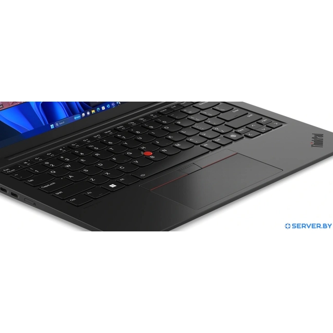 Ноутбук Lenovo ThinkPad X1 Carbon Gen 12 21KDS31500. Фото 4