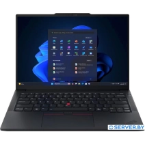 Ноутбук Lenovo ThinkPad E14 Gen 7 Intel 21SX004TFW