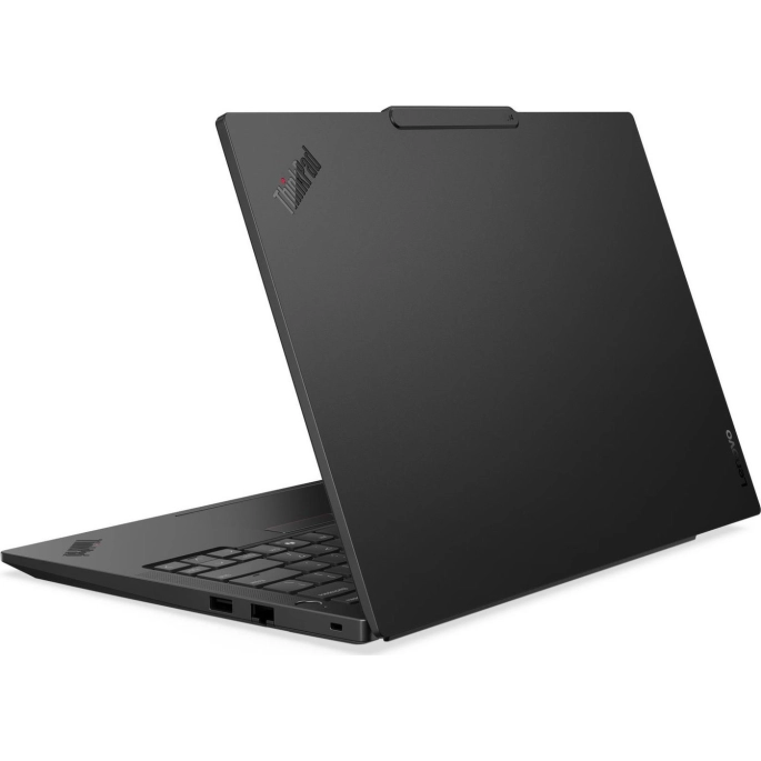 Ноутбук Lenovo ThinkPad E14 Gen 7 Intel 21SX004TFW. Фото 3