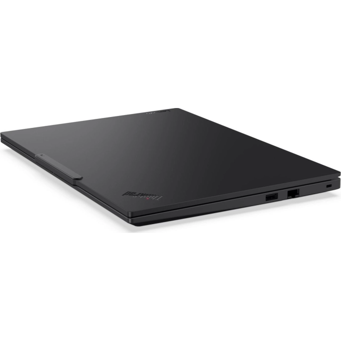 Ноутбук Lenovo ThinkPad E14 Gen 7 Intel 21SX004TFW. Фото 4