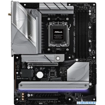 Материнская плата ASRock B850 LiveMixer WiFi