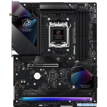 Материнская плата ASRock B850 Riptide WiFi