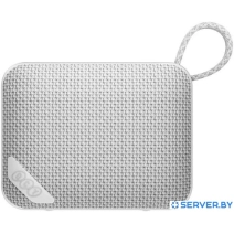 Беспроводная колонка QCY SP2 (серый)