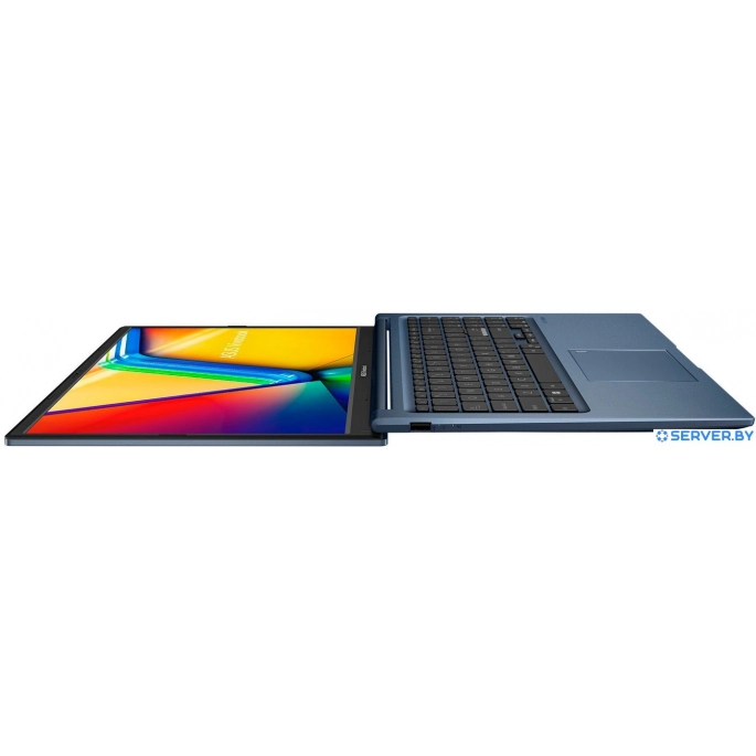 Ноутбук ASUS Vivobook 15 X1504VA-BQ590. Фото2