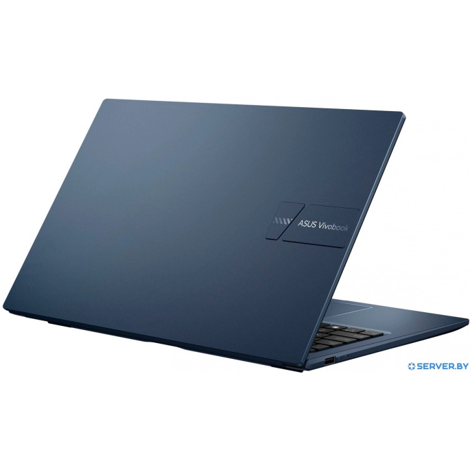 Ноутбук ASUS Vivobook 15 X1504VA-BQ590. Фото3