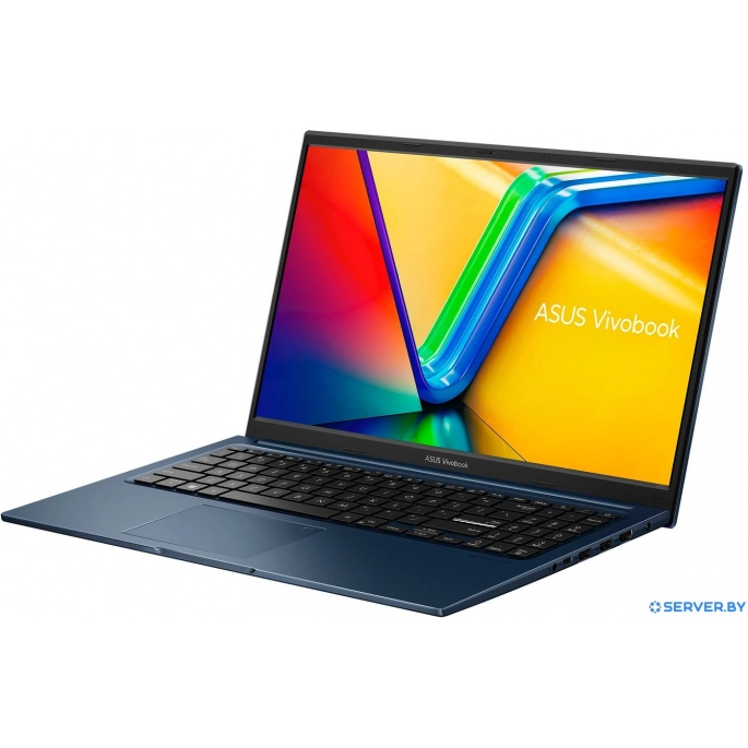 Ноутбук ASUS Vivobook 15 X1504VA-BQ590. Фото4