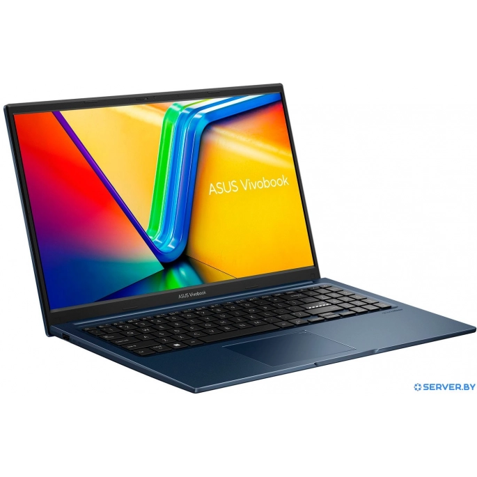 Ноутбук ASUS Vivobook 15 X1504VA-BQ590. Фото5
