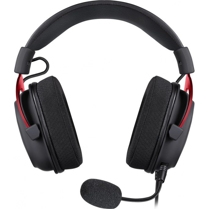 Наушники Redragon Zeus CV. Фото3