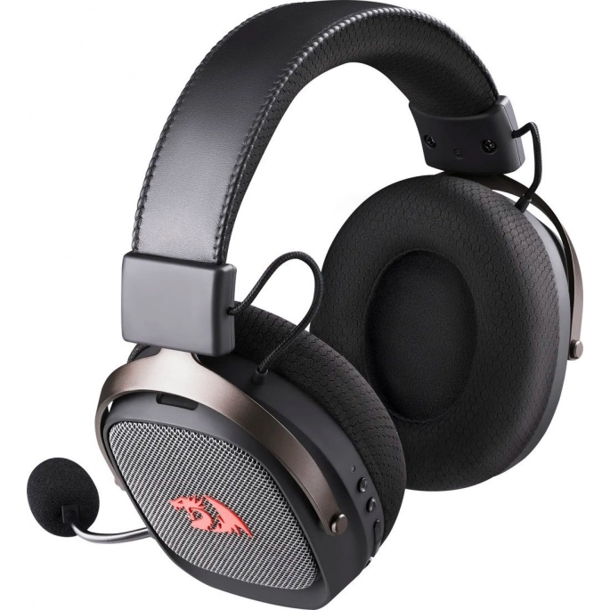 Наушники Redragon Ushi Pro. Фото3