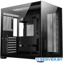 Корпус SuperPower Blank BTF C280