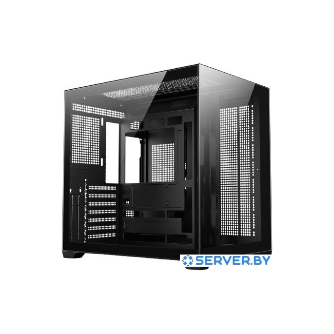 Корпус SuperPower Blank BTF C280. Фото 1