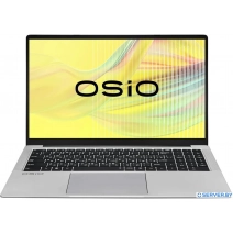 Ноутбук OSiO FocusLine F160A-010