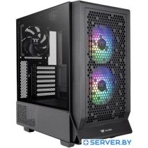 Корпус Thermaltake Ceres 330 TG ARGB CA-1Y2-00M1WN-01