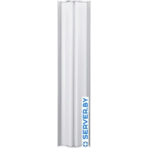 Антенна для беспроводной связи Ubiquiti airMax Sector 5AC21-60