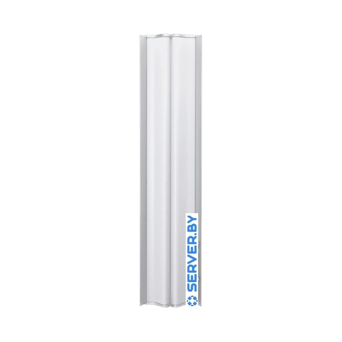 Антенна для беспроводной связи Ubiquiti airMax Sector 5AC21-60. Фото1