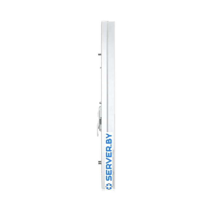 Антенна для беспроводной связи Ubiquiti airMax Sector 5AC21-60. Фото2