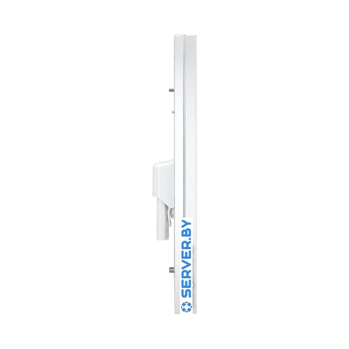 Антенна для беспроводной связи Ubiquiti airMax Sector 5AC21-60. Фото3