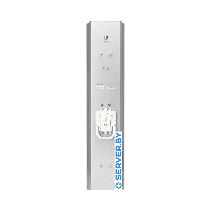 Антенна для беспроводной связи Ubiquiti airMax Sector 5AC21-60. Фото4
