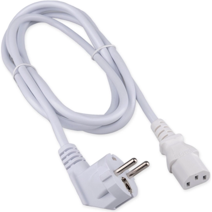 Кабель Cablexpert PC-186W-1-2M. Фото1