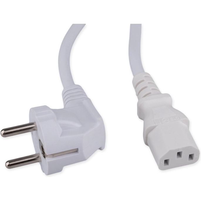 Кабель Cablexpert PC-186W-1-2M. Фото2