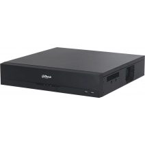 Сетевой видеорегистратор Dahua DHI-NVR4816-EI