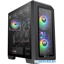 Корпус Thermaltake View 300 MX CA-1P6-00M1WN-00