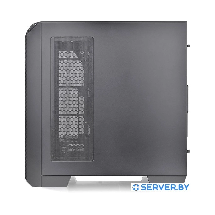 Корпус Thermaltake View 300 MX CA-1P6-00M1WN-00. Фото4