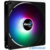 Вентилятор для корпуса AeroCool Frost 14
