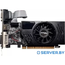 Видеокарта Sinotex Ninja GeForce GT 730 1GB GDDR3 NK73NP013F
