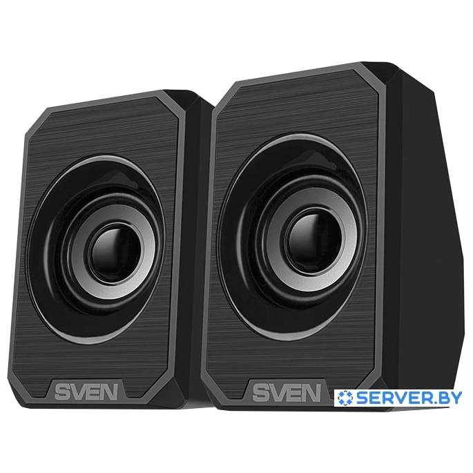Акустика SVEN 180. Фото1