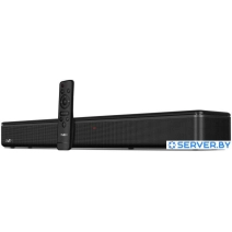 Саундбар SVEN SB-2065