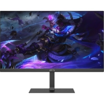 Игровой монитор ELSA EA241Q Pro