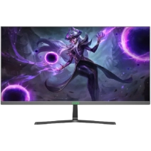 Игровой монитор ELSA EA241S Pro