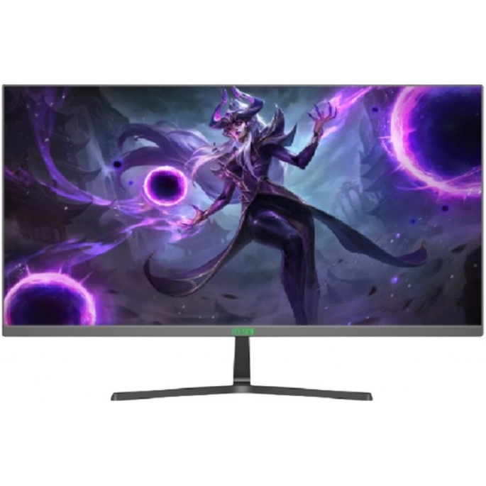 Игровой монитор ELSA EA241S Pro. Фото1